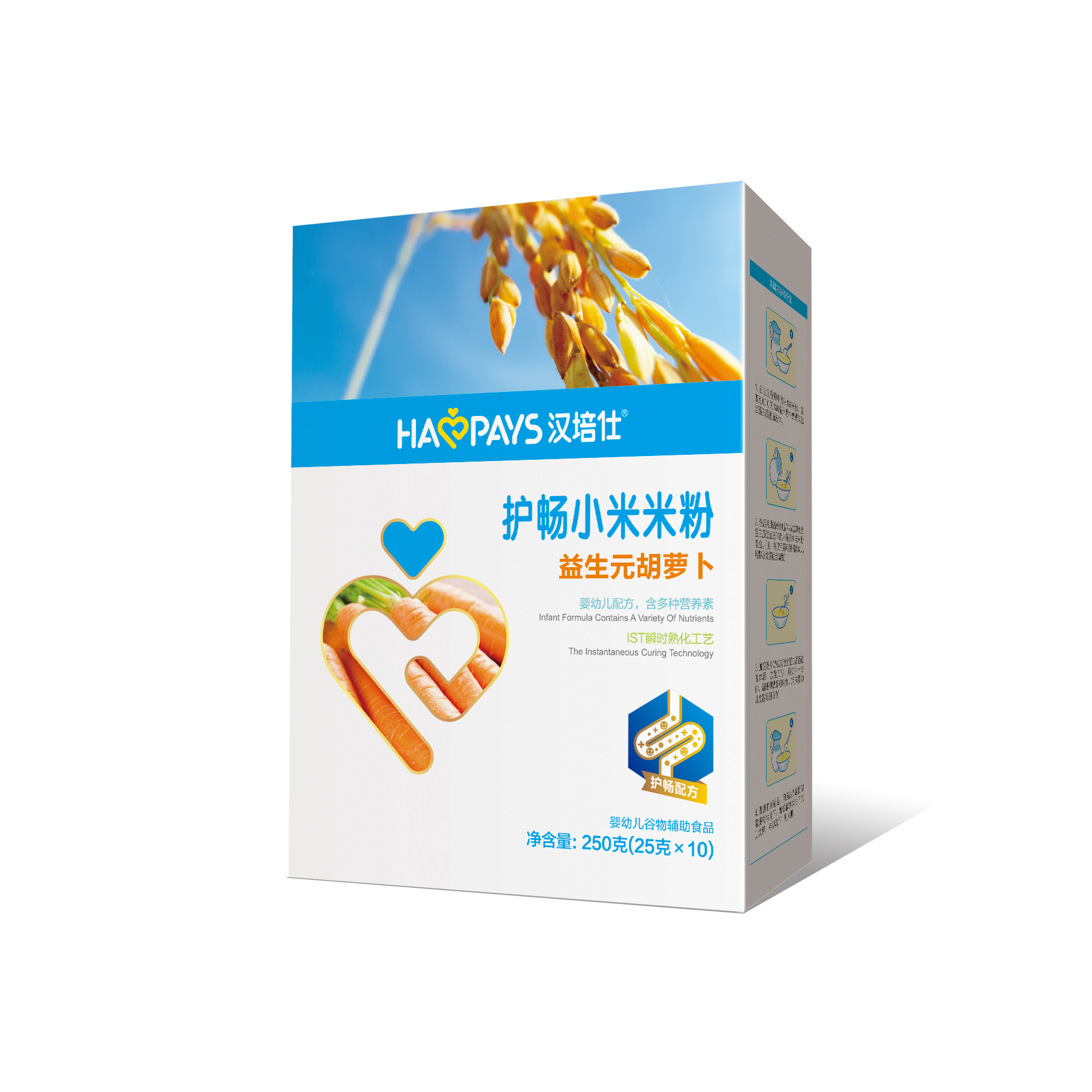 �h���˺��b���o��С���׷ۣ�����Ԫ���}����