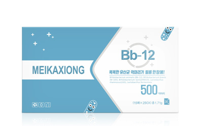 �����܏ͺ���������5����