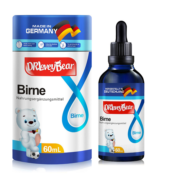 ����С��ơ��