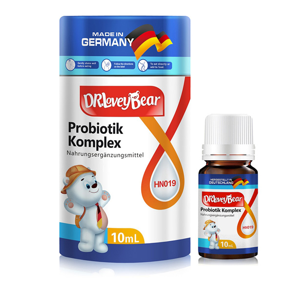 ����С��������HN019