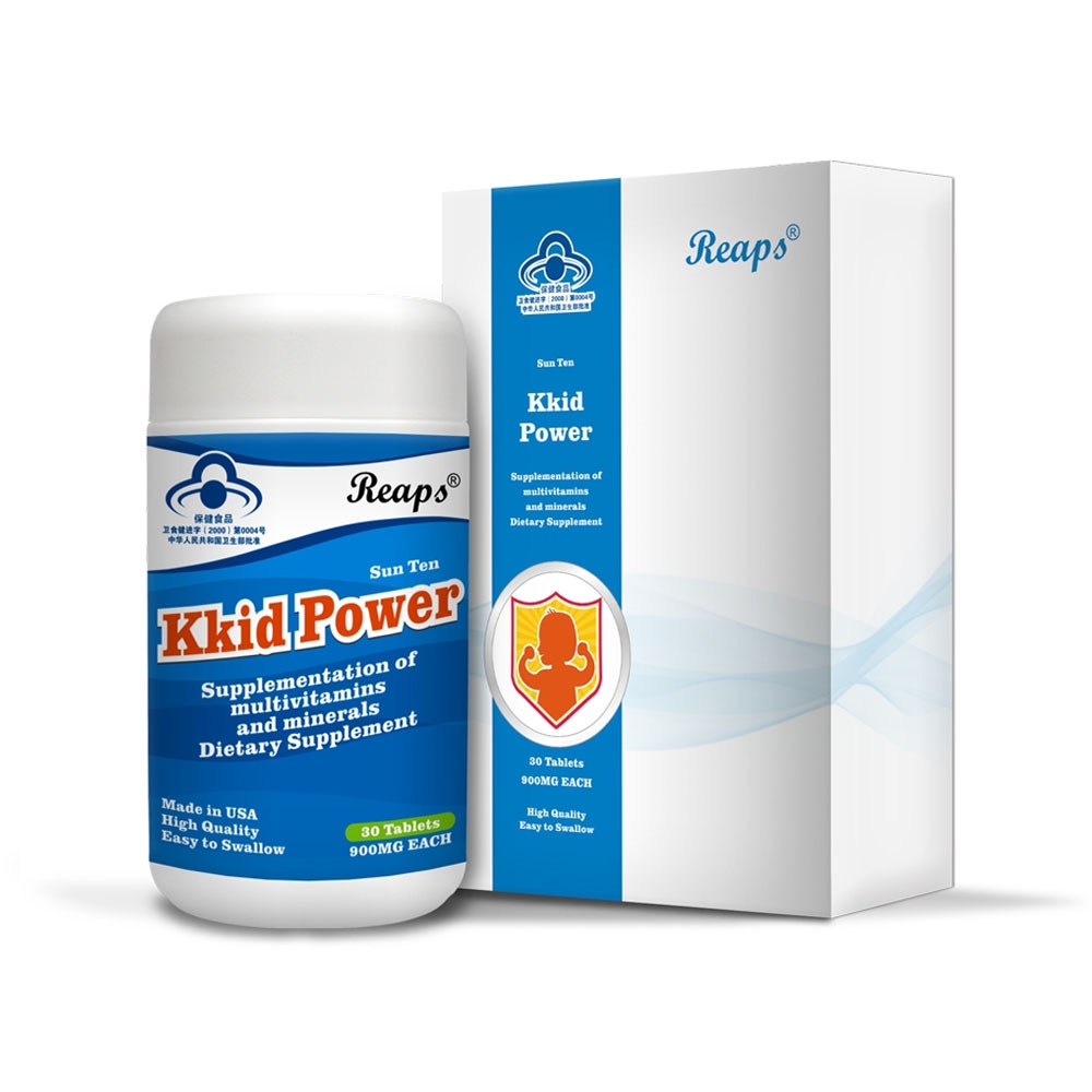 ��쌚�����׽�Ƭ