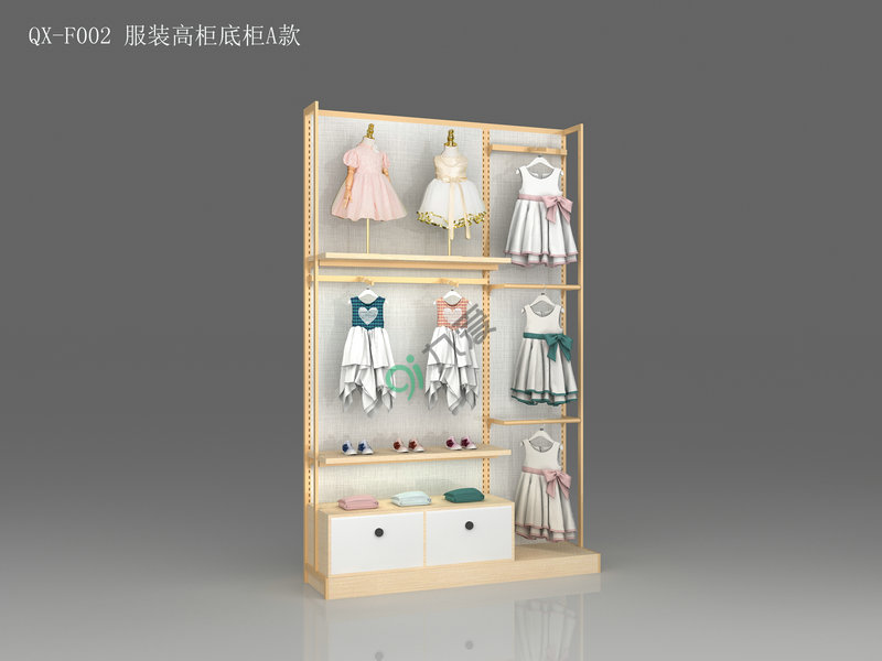 �Ő۵��������Lϵ��QX-F002 ���b�߹�׹�A��