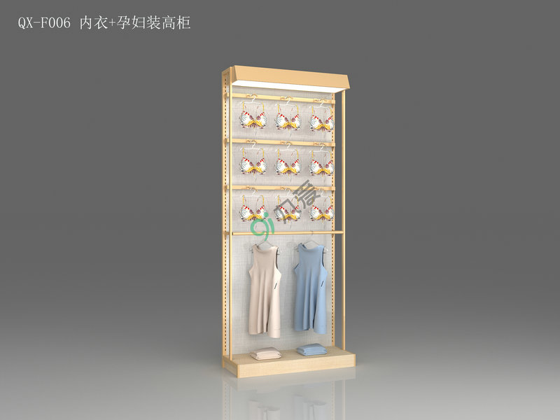 �Ő۵��������Lϵ��QX-F006 ����+�ЋD�b�߹�