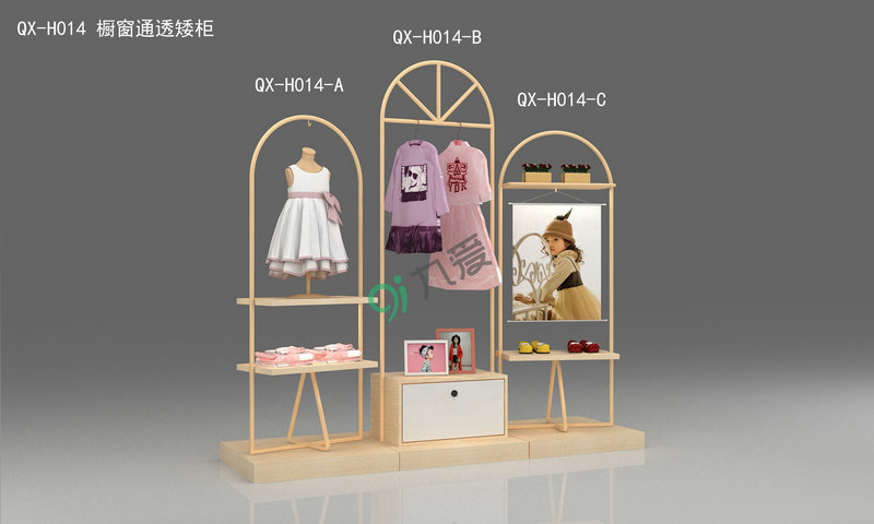 �Ő۵��������L(f��ng)ϵ��QX-H014 ����ͨ͸����