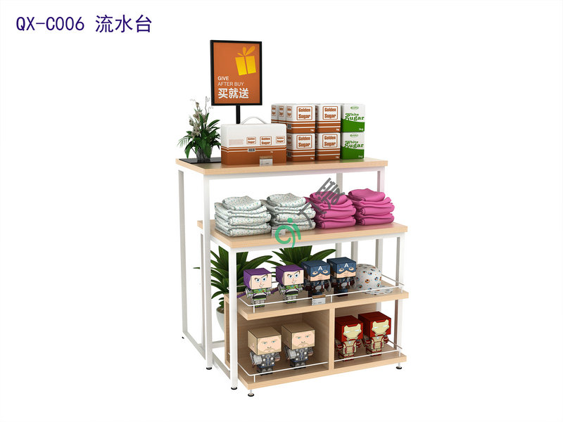 �Ő۵��������L(f��ng)ϵ��QX-C006 ��ˮ�_