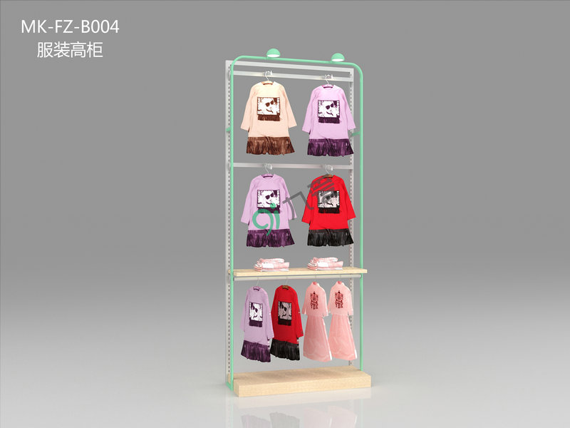 �Ő۵����R����ϵ��MK-FZ-B004 ���b�߹�