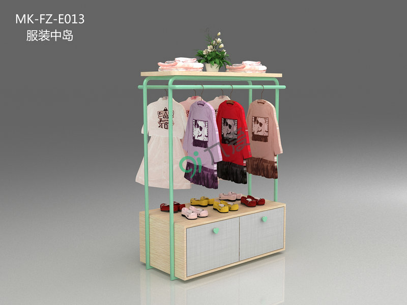 �Ő۵����R����ϵ��MK-FZ-E013 ���b�Ѝu