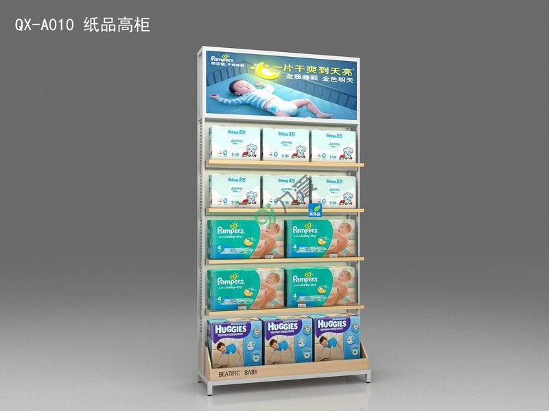 �Ő�(��i)���������L(f��ng)ϵ��QX-A010 ��Ʒ�߹�