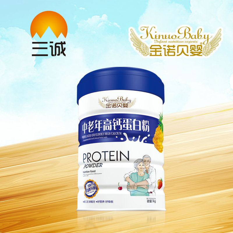 ���Zؐ����������}�����|(zh��)