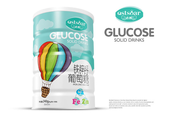 ���v�F�\�}�������F (t��ng)