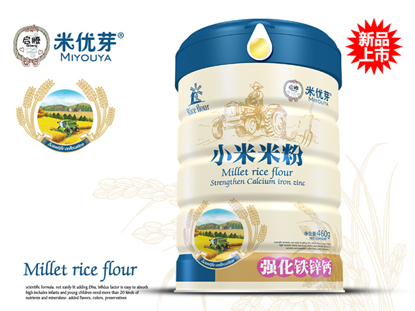 ���v��(qi��ng)���F�\�}С���׷� (t��ng)�b