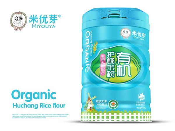 ���v�ЙC�o���׷�����s�Z�䷽ �b