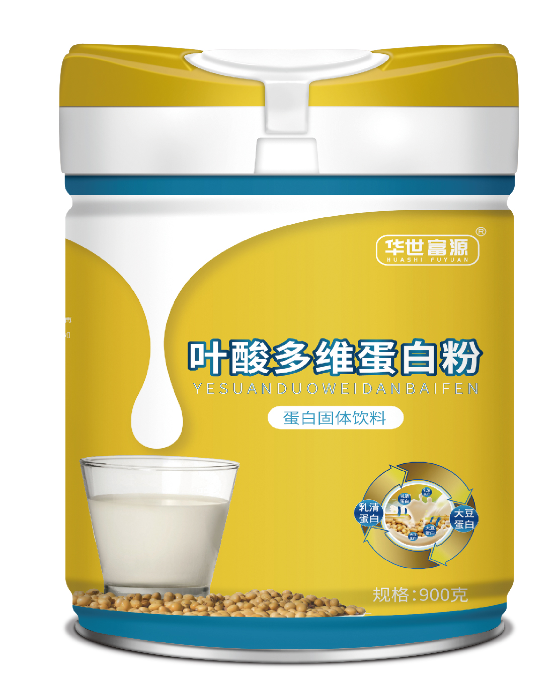 �A����Դ�~���S���׷�