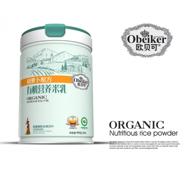 �Wؐ���ЙC(j��)�I�B(y��ng)������}���䷽�� �b��