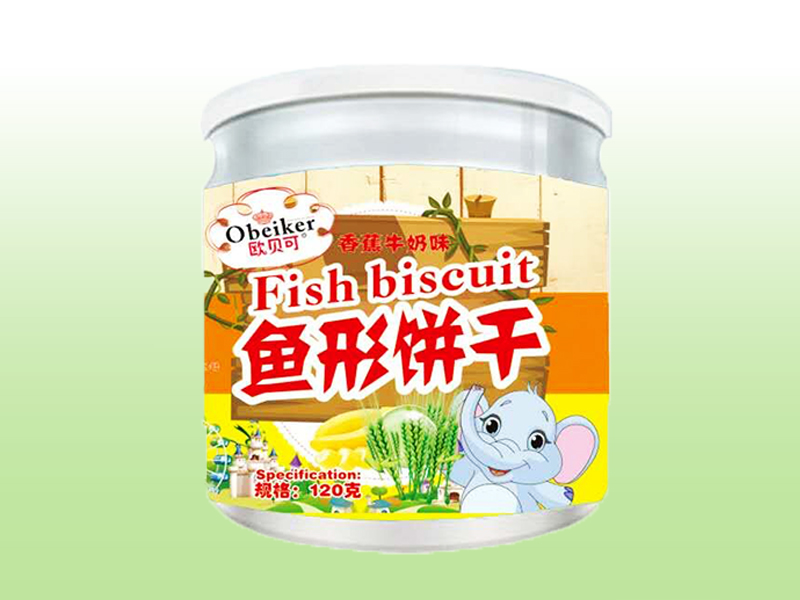 �Wؐ���㽶ţ��ζ�~���