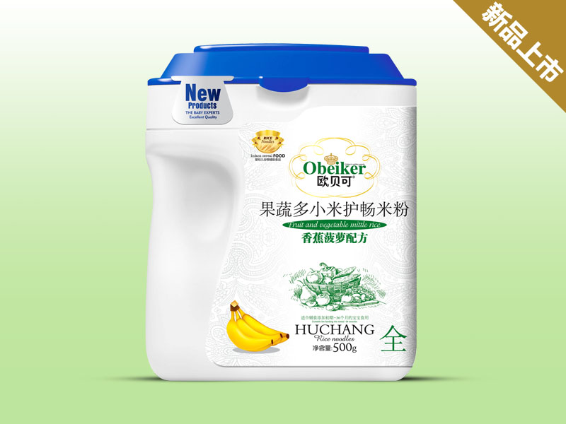 �Wؐ�ɹ��߶�С���o(h��)���׷��㽶���}�䷽���b