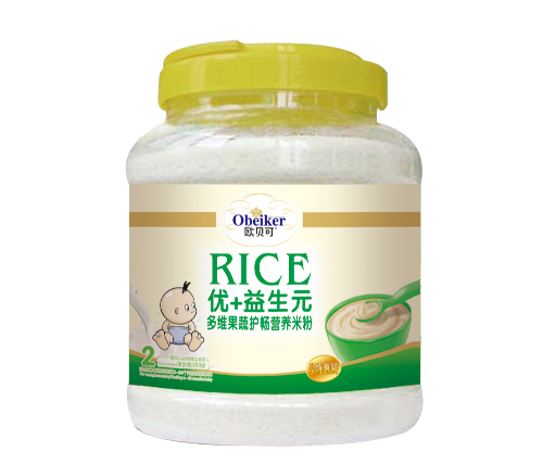 �Wؐ�Ƀ�(y��u)+����Ԫ��S�����o�c�I�B(y��ng)�׷�