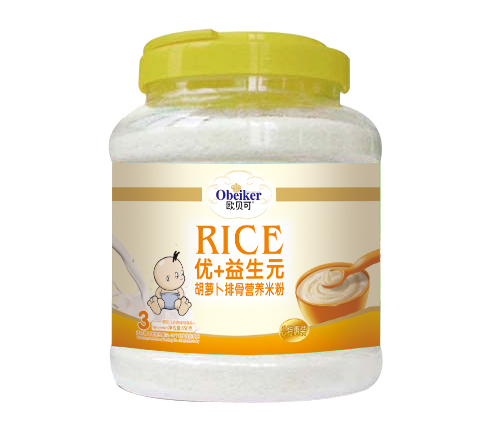 �Wؐ�Ƀ�+����Ԫ���}���ŹǠI�B�׷�