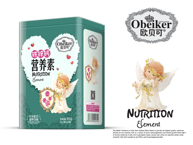 �Wؐ���F�\�}�I(y��ng)�B(y��ng)��