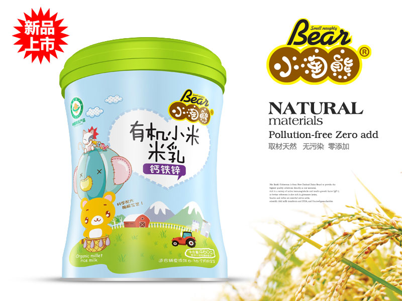 �}�F�\�ЙCС������