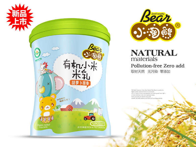 ���}���Ź��ЙCС������