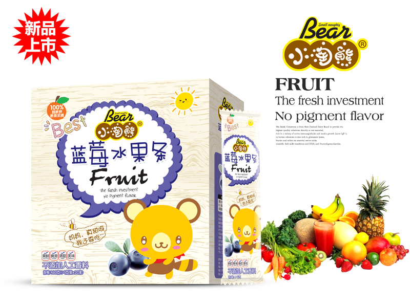 С�����{ݮˮ���l