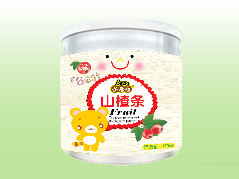 С����ɽ髗l