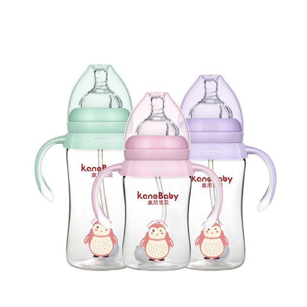 ���ጚؐPA��ƿ