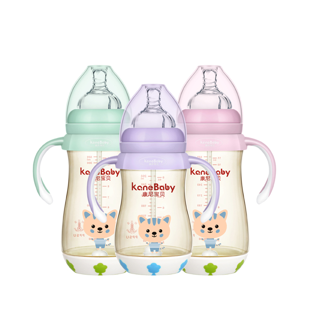 ���ጚؐPPSU��ƿ