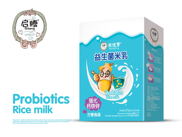 ���v�����}�F�\������������b