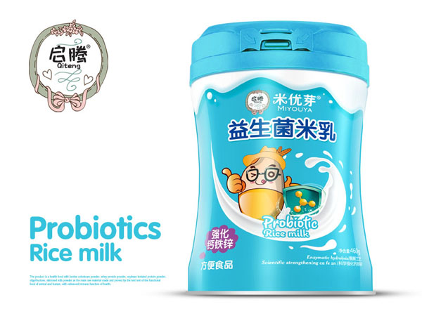 ���v��(qi��ng)���}�F�\���������� �b