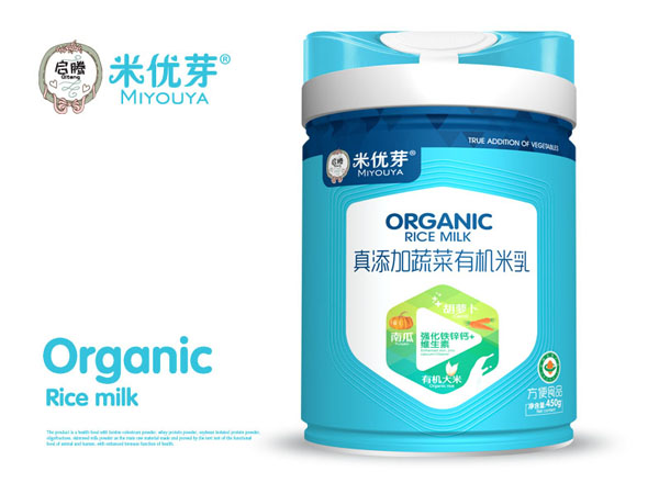 ���v�������߲��ЙC(j��)���� �b