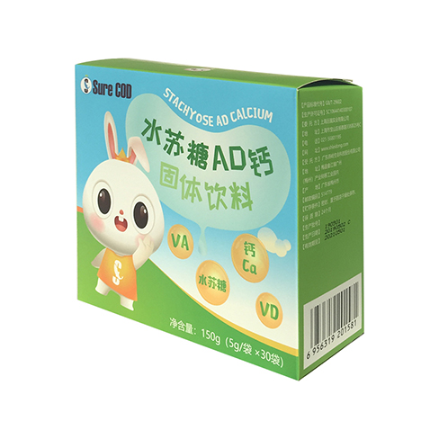 �L�ڌ���ˮ�K��AD�}��