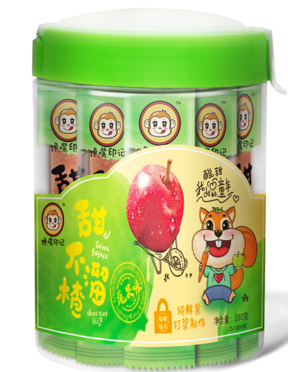 �����ع���ζ�_ζɽ髗l