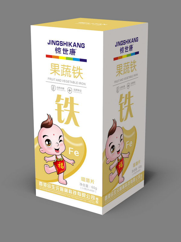 �@���������F