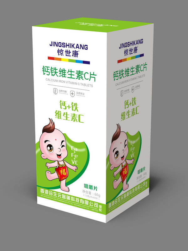 �@�����}�F�S����CƬ