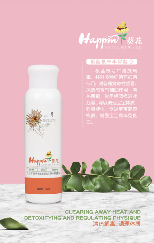 �g��(l��)�������{(l��n)���ݱ�����ԡ