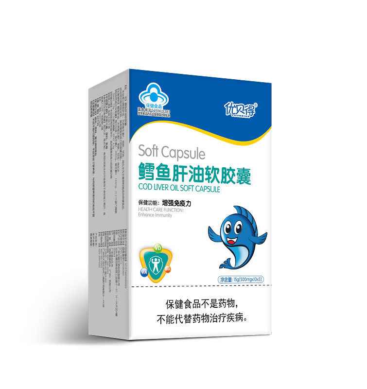 ��ؐ���L�~����ܛ�z��