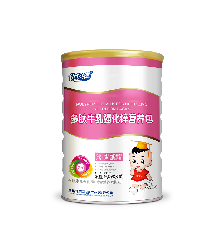 ��(y��u)ؐ�ö��ď����\�I�B(y��ng)��