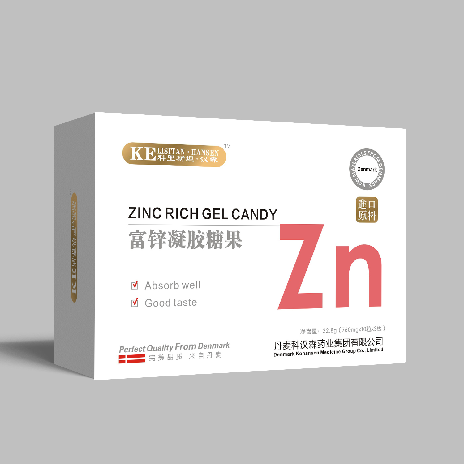 ����˹̹.�hɭ���\���z�ǹ�