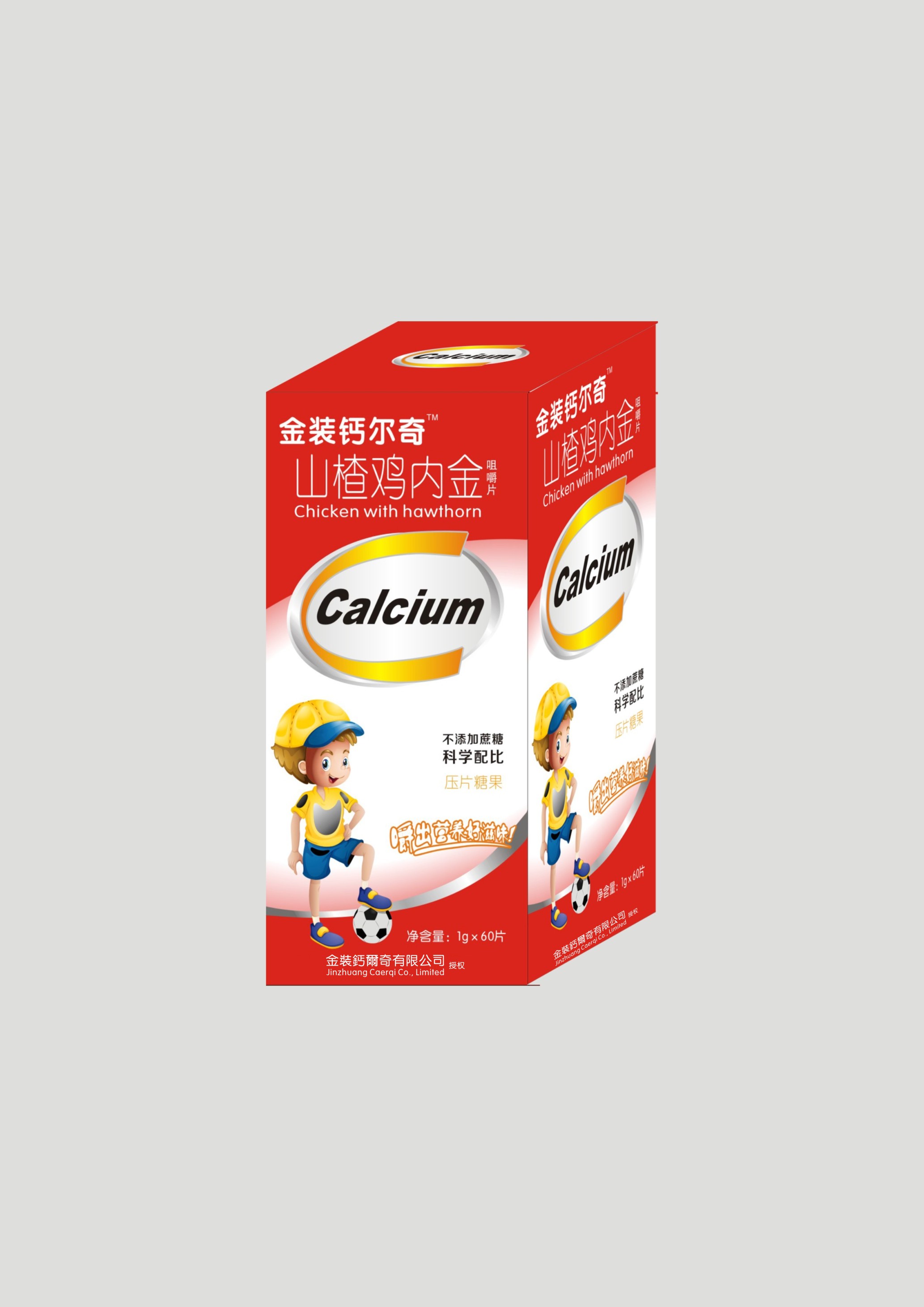 ���b�}����ɽ��u�Ƚ�׽�Ƭ