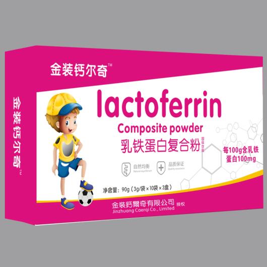 ���b�}�������F���׏�(f��)�Ϸ۹��w���