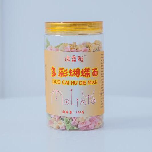 ĭ���Ŷ�ʺ�����