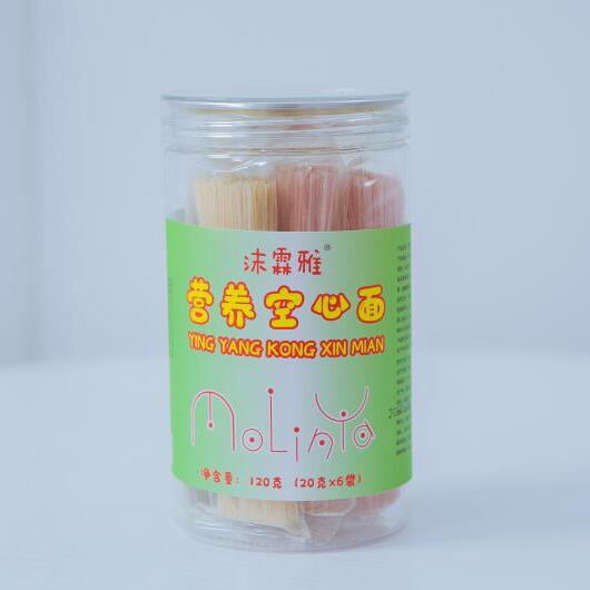 ĭ���ŠI(y��ng)�B(y��ng)������