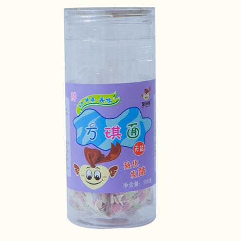 �����۷�����