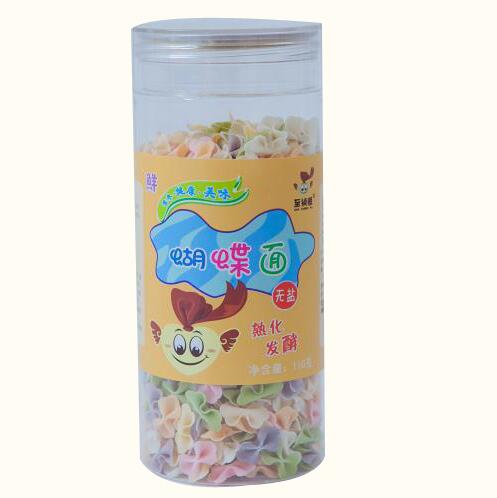 �����ۺ�����