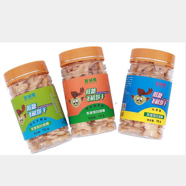 �����۵����w�C�