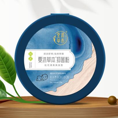 ����ݱ��־����ɻ���ˬˬ����