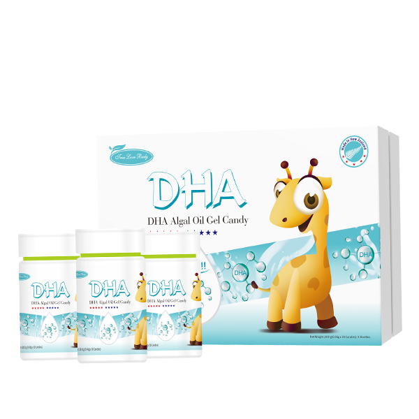 ��ی�ؐ����DHA���z�ǹ�