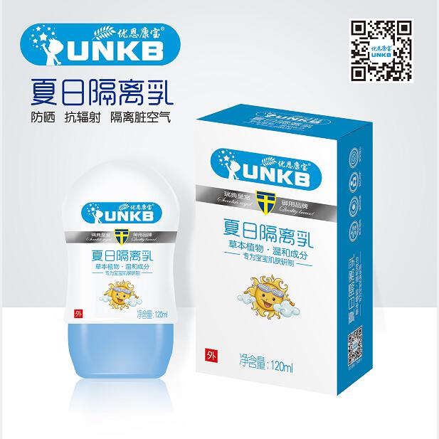 �����������ո��x��